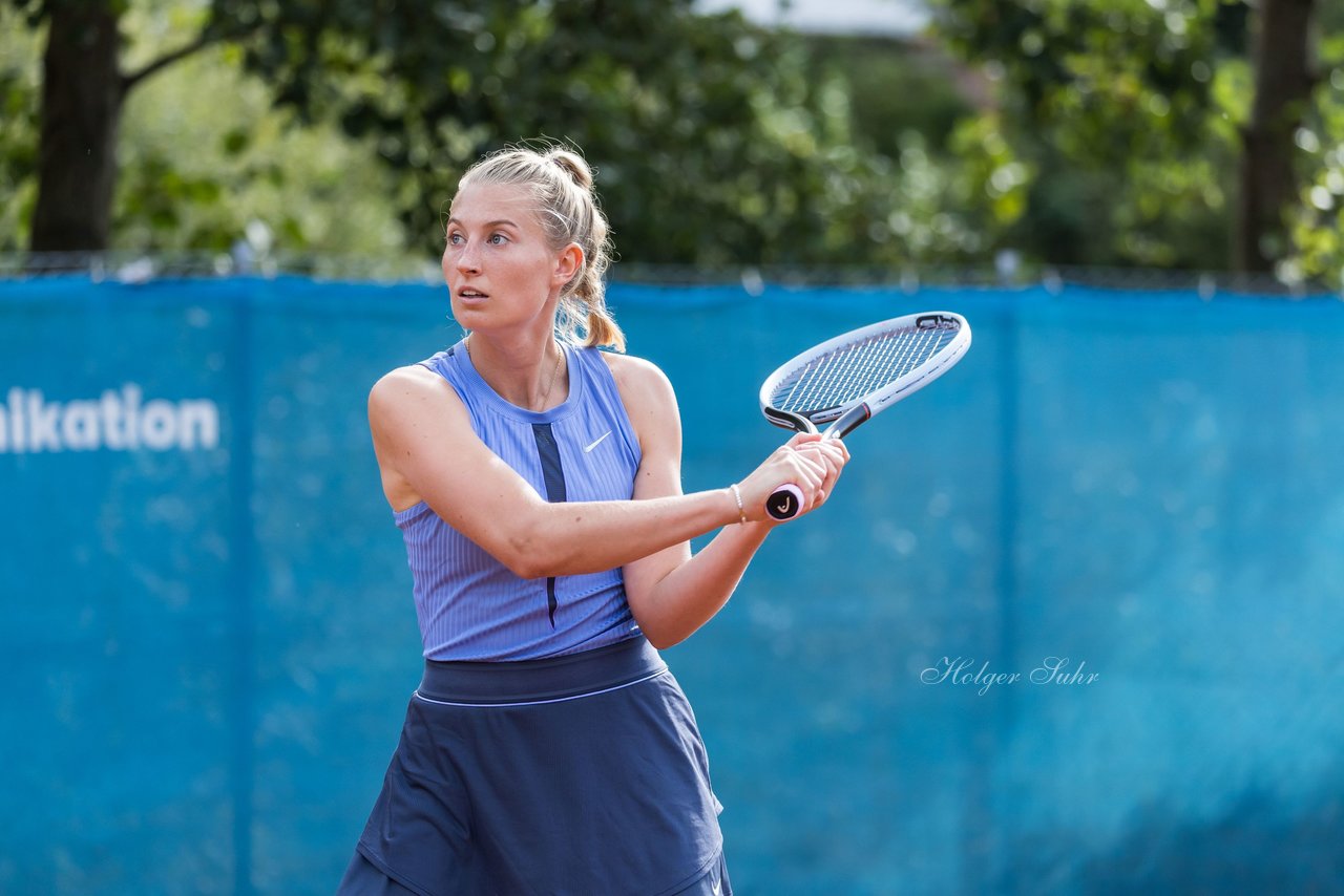 Bild 136 - dreyermedia open